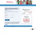 wagcares.com