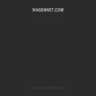 wagennet.com