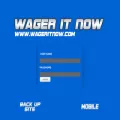 wageritnow.com