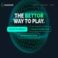 wagerwire.com