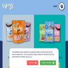 waggfoods.com