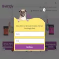 wagglyshop.com.au