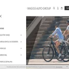 waggsonline.co.nz