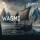 wagmi.com