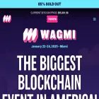 wagmi.miami wagmi.miami