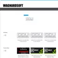 wagnardsoft.com