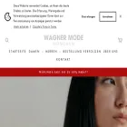 wagner-mode.com wagner-mode.com