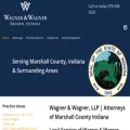 wagnerllp.com