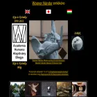wagnernandor.com wagnernandor.com