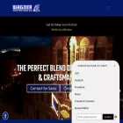 wagnersign.com wagnersign.com