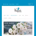 wagnersrosenursery.com.au wagnersrosenursery.com.au