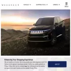 wagoneer.ca wagoneer.ca