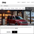 wagoneer.com wagoneer.com