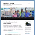 wagonersabroad.com