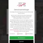 wagrainerhof.com wagrainerhof.com