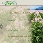 wagrown.com wagrown.com