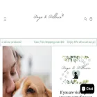 wagsandwillows.com wagsandwillows.com