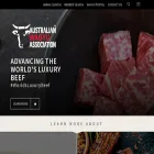wagyu.org.au wagyu.org.au