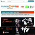 wahananews.co.id