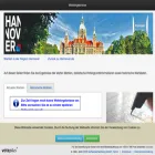 wahl.hannover-stadt.de wahl.hannover-stadt.de
