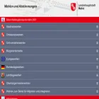 wahl.mainz.de wahl.mainz.de