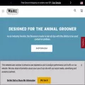 wahlanimal.com wahlanimal.com