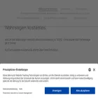 wahrsagenprinz.com wahrsagenprinz.com