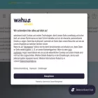 wahuboard.ch wahuboard.ch