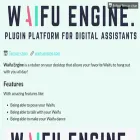 waifuengine.itch.io waifuengine.itch.io