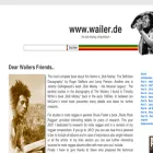 wailer.de