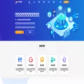 waimaoxia.net