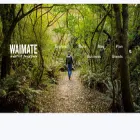 waimate.org.nz