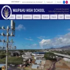 waipahuhigh.org