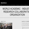 wairco.org