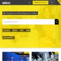 waisch.ch waisch.ch