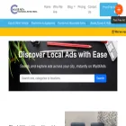 wait4ads.com wait4ads.com