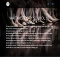 waitakerecityschoolofdance.co.nz