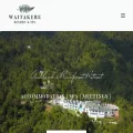 waitakereresort.co.nz