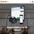 waiterpro.com waiterpro.com