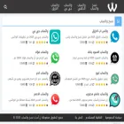 waitisab.com waitisab.com