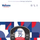 waitomogroup.co.nz