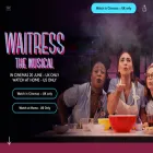 waitressthemusical.movie waitressthemusical.movie