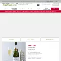 waitrosecellar.com waitrosecellar.com