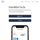 waitz.io