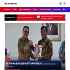 wajahbatam.id wajahbatam.id