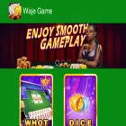 wajegame.com wajegame.com