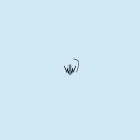 wajer.com wajer.com