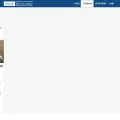 wajibbaca.com wajibbaca.com