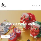 waka-store.com