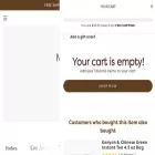 wakacoffee.com wakacoffee.com